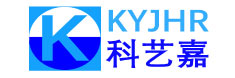 界域光學(xué)（蘇州）有限公司